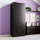 item-3b84c0c406/00000074-62eb4c0fff12