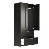 item-3b84c0c406/00000074-714019e9843d