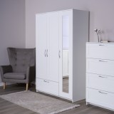 item-3b84c0c406/00000075-7819169de594