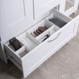 item-3b84c0c406/00000075-a9de80767faa