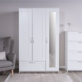 item-3b84c0c406/00000075-dcfa37e85d50