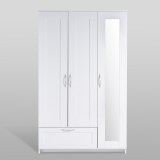 item-3b84c0c406/00000075-e863ead090f6