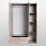 item-3b84c0c406/00000076-44c91499011d