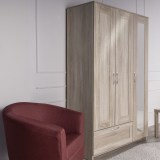 item-3b84c0c406/00000076-67537f53dd66