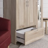 item-3b84c0c406/00000076-6e83aa18bd3b