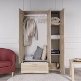 item-3b84c0c406/00000076-fccef2961d99