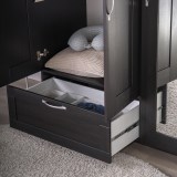 item-3b84c0c406/00000077-04c39500129c