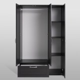 item-3b84c0c406/00000077-4e96d3ab18a7