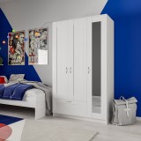 item-3b84c0c406/00000078-ac0e809135fa