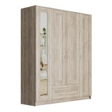 item-3b84c0c406/00000082-9e9bee29f2ec