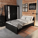 item-3b84c0c406/00000083-66fba9dc326a