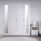 item-3b84c0c406/00000084-09eabdf33daa