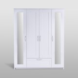 item-3b84c0c406/00000084-9be667dddb2a