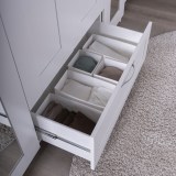 item-3b84c0c406/00000084-c567dfb7232e