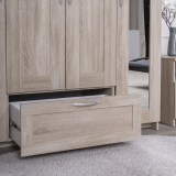 item-3b84c0c406/00000085-3fea08e0794a