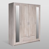 item-3b84c0c406/00000085-5bf1b32397da