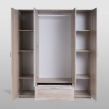 item-3b84c0c406/00000085-5fb6ce113c11