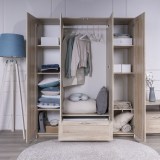 item-3b84c0c406/00000085-8b34a6e0bbca