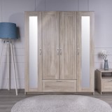 item-3b84c0c406/00000085-bb3a0ff22878