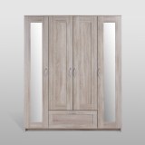 item-3b84c0c406/00000085-c012c062777b