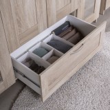 item-3b84c0c406/00000085-e4de9f335beb