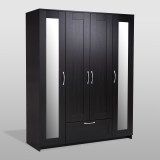 item-3b84c0c406/00000086-26767e1c521a