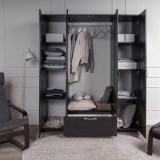 item-3b84c0c406/00000086-2e551e3c3ca9