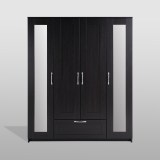 item-3b84c0c406/00000086-35b7bbb0cf97