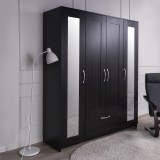 item-3b84c0c406/00000086-e6d8c4c28a56