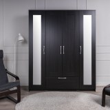 item-3b84c0c406/00000086-e7ed5d753045