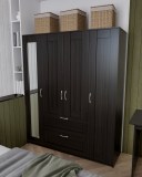 item-3b84c0c406/00000089-833ac8725f97