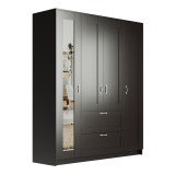 item-3b84c0c406/00000089-eac34c0388a1