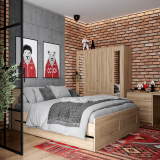 item-3b84c0c406/00000091-df1d2e8aebf6