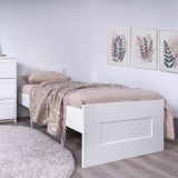 item-3b84c0c406/00000093-a9b251de1c34