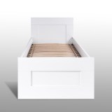 item-3b84c0c406/00000093-e389a3702eb7