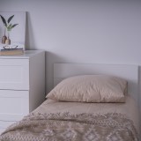 item-3b84c0c406/00000093-fd8826291c54