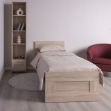 item-3b84c0c406/00000094-1525cd8e11e7