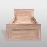 item-3b84c0c406/00000094-28894b7fa83b