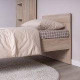 item-3b84c0c406/00000094-29ae655c1b2d