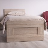 item-3b84c0c406/00000094-94b0a1cf1e2e