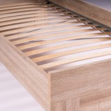 item-3b84c0c406/00000094-e870635cece8