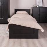 item-3b84c0c406/00000095-5a2202a8da27