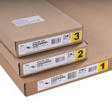 item-3b84c0c406/00000095-b96d167e5a74