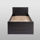 item-3b84c0c406/00000095-d4553caa4866