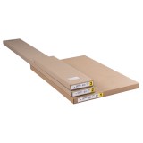 item-3b84c0c406/00000095-d6f529652485