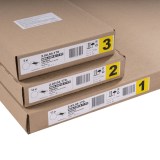 item-3b84c0c406/00000096-00c687d2497f