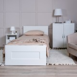 item-3b84c0c406/00000096-1c75bc1fe989