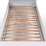 item-3b84c0c406/00000096-268f13bf137c