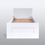 item-3b84c0c406/00000096-c72d4d9777bc