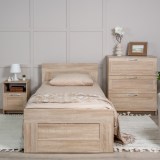 item-3b84c0c406/00000097-a94ffe7267aa